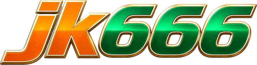 jk666